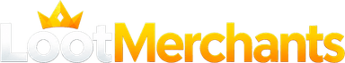 LootMerchants